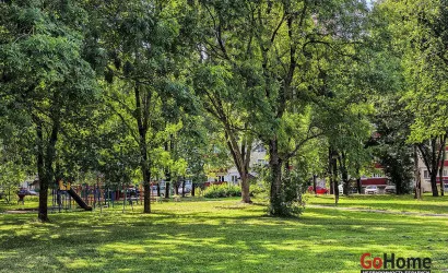  9-этаж.(76.5 м2), Минск(Матусевича ул., 52)