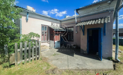 Купить дом, Столбцы, Социалистическая ул., 41, 8 соток. Фото 3