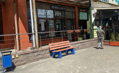 Аренда торгового помещения, Минск, Дзержинского, 24, 129.2 кв.м.. Фото 1