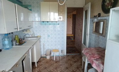 Купить 2-комнатную квартиру, Пинск, Центральная, 28. Фото 5