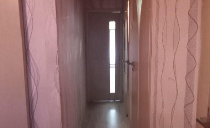 Купить 2-комнатную квартиру, Лида, Рыбиновского ул., 34. Фото 2