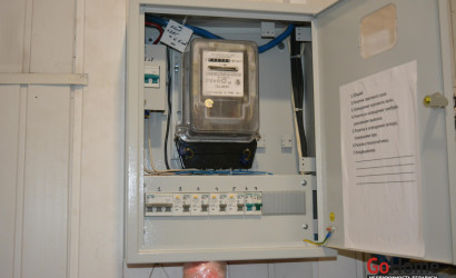 Продажа торгового помещения, Орша, Народная ул., 4,  104.4 кв.м.. Фото 16