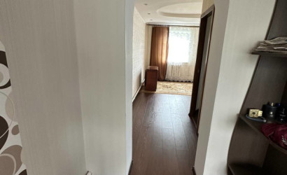 Купить дом, Ветка, Карла Маркса, 15 соток. Фото 7