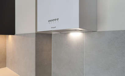 Купить 2-комнатную квартиру, Минск, Игоря Лученка ул., 16 (Октябрьский район). Фото 11