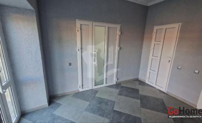 Аренда помещения, Лунинец, Мелиоративная ул., 42,  491.1 кв.м.. Фото 8