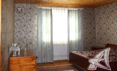 Купить дом, Брест, Пугачево, 8.71 соток. Фото 19