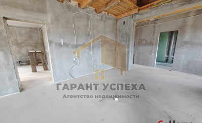 Купить дом, Брест, ул. Ясногорская, 10.62 соток. Фото 13