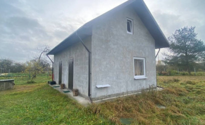 Купить дом, Козьянки, Центральная ул., 44, 18 соток. Фото 12