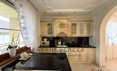 Купить дом, Клейники, Центральная, 14.65 соток. Фото 3