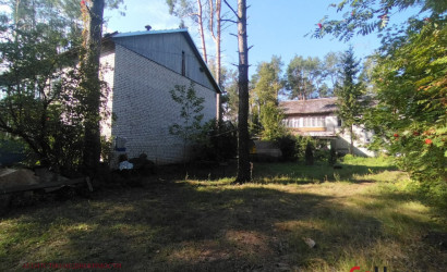 Купить дачу, СТ Сосновые Дали, 4.65 соток. Фото 3