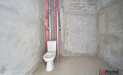 Купить 4-комнатную квартиру, Минск, Дзержинского просп., 12 (Московский район). Фото 27