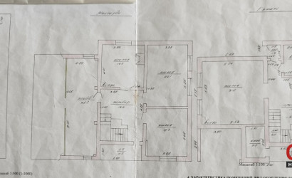 Купить дом, Вороново, 16.32 соток. Фото 51