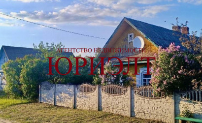 Купить дом, Дубовое, Космонавтов, 21.3 соток. Фото 1