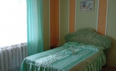 Купить 2-комнатную квартиру, Слоним, Брестская ул., 103/6. Фото 7