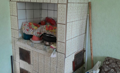 Купить дачу, Электрик-17, 6 соток. Фото 8