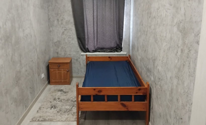 Снять коттедж, Петриков, ул.Набережная д.6. Фото 3