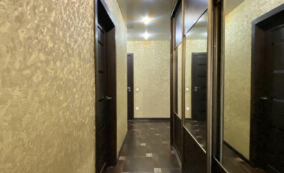 Купить 2-комнатную квартиру, Брест, Гоголя ул.. Фото 16