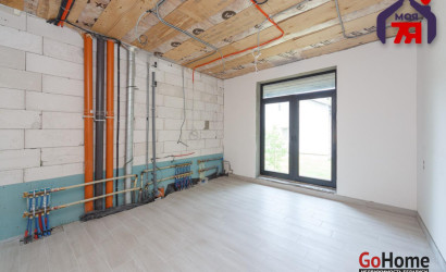 Купить коттедж, Колодищи, Энтузиастов ул., 15.36 соток. Фото 16