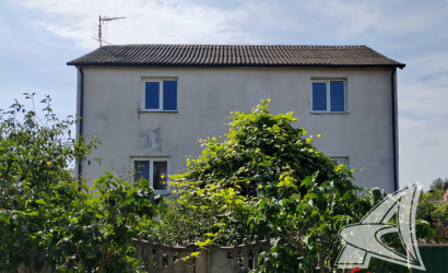 Купить дом, Брест, Гершоны, 11.02 соток. Фото 12