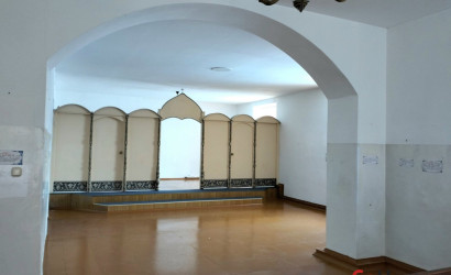 Продажа помещения, Волковыск, Аллейная ул., 13,  827.9 кв.м.. Фото 3