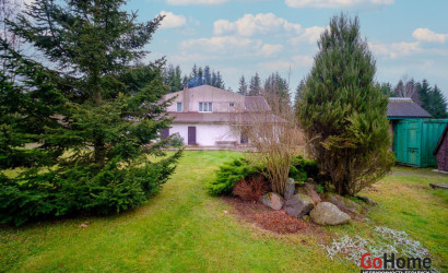 Купить дом, Повязынь, 24 соток. Фото 8