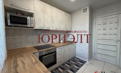 Купить 1-комнатную квартиру, Гродно, Магистральная, 18. Фото 1