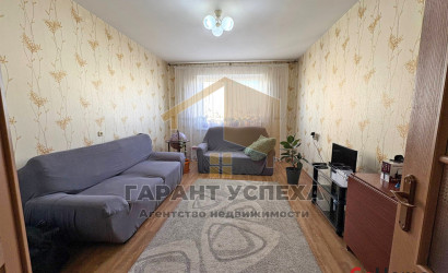 Купить 3-комнатную квартиру, Брест, ул. Пронягина, д. . Фото 2