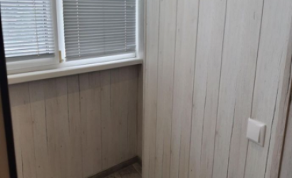 Купить 3-комнатную квартиру, Речица, Ул.Советская . Фото 9