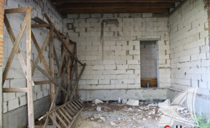 Купить дом, Мухавец, Мухавецкий с/с, 14.95 соток. Фото 12