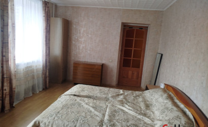 Купить дом, Новополоцк, Широкая ул., 7, 11.8 соток. Фото 39