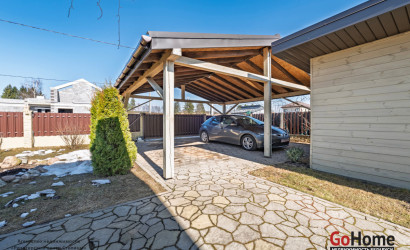 Снять 4-комнатную квартиру, СТ Полевой-2. Фото 32