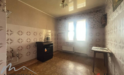 Купить 3-комнатную квартиру, Молодечно, Энгельса пер., 4. Фото 14