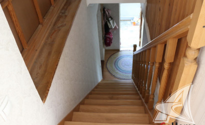 Купить дом, Брест, Граевка, 6 соток. Фото 28