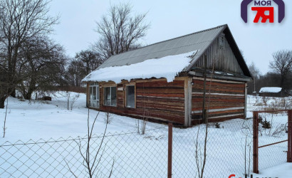 Купить дом, Сороги, Советская ул., 32.6 соток. Фото 13