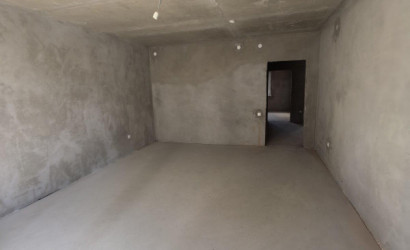 Купить 3-комнатную квартиру, Минск, Восточная ул., 119 (Советский район). Фото 7