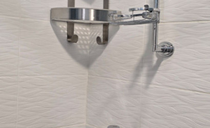 Снять 2-комнатную квартиру, Минск, ул. Мележа, д. 4 (Советский район). Фото 3