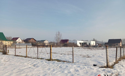 Купить участок, Тимошки, 20 соток. Фото 2