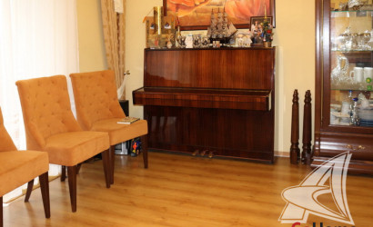 Купить дом, Брест, Граевка, 6.62 соток. Фото 10