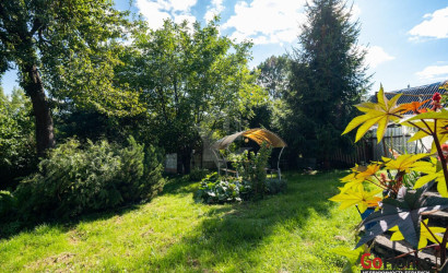 Купить дом, Логойск, Маркса ул., 9, 11.28 соток. Фото 20