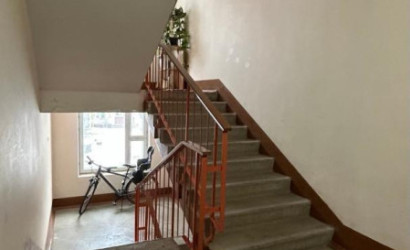 Купить 2-комнатную квартиру, Солигорск, Железнодорожная ул., 16. Фото 6