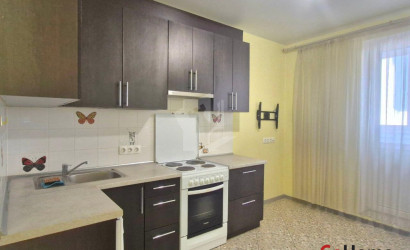 Снять 1-комнатную квартиру, Минск, ул. Алибегова, д. 22. Фото 8