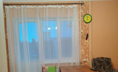 Купить дом, Слоним, Красноармейская ул., 121/г, 9.32 соток. Фото 9