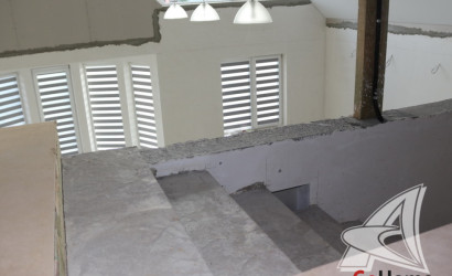 Купить дом, Бульково, Тельминский с/с, 12.03 соток. Фото 28