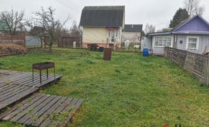 Купить участок, Колос, 8.4 соток. Фото 4