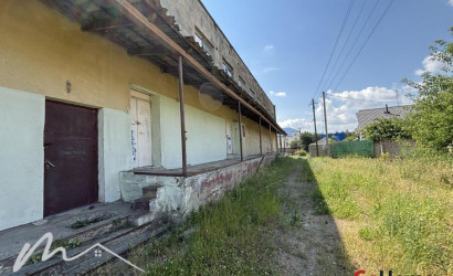 Аренда помещения, Барановичи, Клубная ул., 6/Д, от 350 до 1064.2 кв.м.. Фото 26