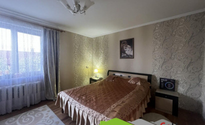 Купить дом, Нетечь, Придорожная ул., 17, 36.51 соток. Фото 8