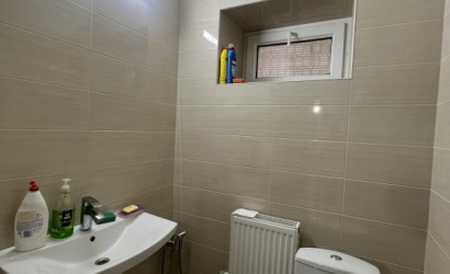 Аренда офиса, Лида, Носкова ул., 19,  198 кв.м.. Фото 21