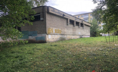 Продажа помещения, Минск, Харьковская, 86Б,  215.1 кв.м.. Фото 6