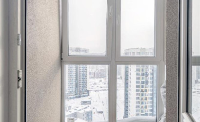 Купить 1-комнатную квартиру, Минск, Игоря Лученка ул., 1 (Октябрьский район). Фото 19