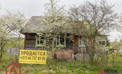 Купить дачу, СТ Родник, 6.04 соток. Фото 6